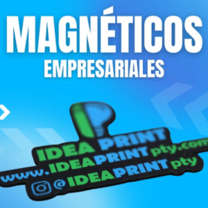 Imantado