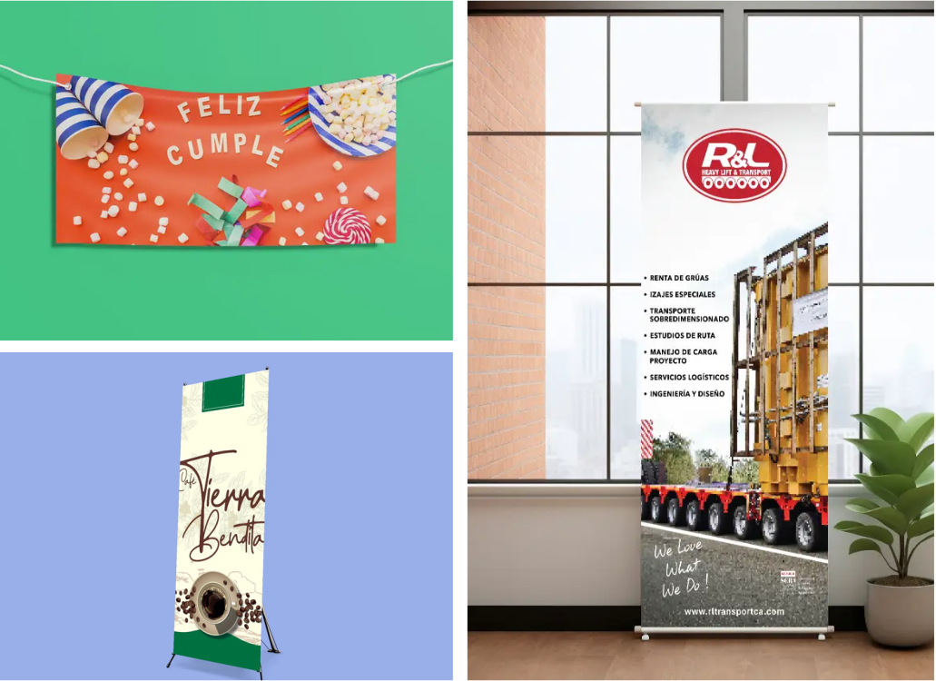Idea Print Studio
