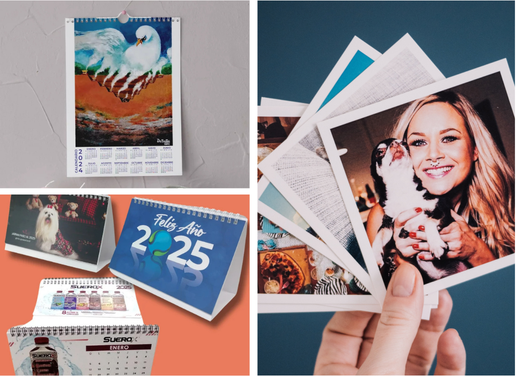 Idea Print Studio